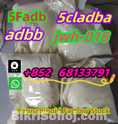sales of high quality 5cladba adbb  +852 68133791